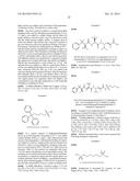 CYTOTOXIC AND ANTI-MITOTIC COMPOUNDS, AND METHODS OF USING THE SAME diagram and image