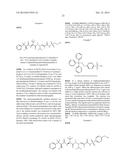 CYTOTOXIC AND ANTI-MITOTIC COMPOUNDS, AND METHODS OF USING THE SAME diagram and image