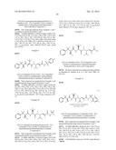 CYTOTOXIC AND ANTI-MITOTIC COMPOUNDS, AND METHODS OF USING THE SAME diagram and image