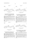 CYTOTOXIC AND ANTI-MITOTIC COMPOUNDS, AND METHODS OF USING THE SAME diagram and image