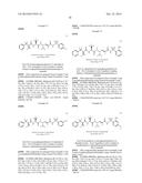 CYTOTOXIC AND ANTI-MITOTIC COMPOUNDS, AND METHODS OF USING THE SAME diagram and image