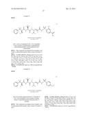 CYTOTOXIC AND ANTI-MITOTIC COMPOUNDS, AND METHODS OF USING THE SAME diagram and image