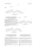 CYTOTOXIC AND ANTI-MITOTIC COMPOUNDS, AND METHODS OF USING THE SAME diagram and image