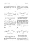 CYTOTOXIC AND ANTI-MITOTIC COMPOUNDS, AND METHODS OF USING THE SAME diagram and image