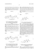 CYTOTOXIC AND ANTI-MITOTIC COMPOUNDS, AND METHODS OF USING THE SAME diagram and image