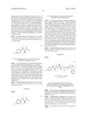 CYTOTOXIC AND ANTI-MITOTIC COMPOUNDS, AND METHODS OF USING THE SAME diagram and image