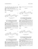 CYTOTOXIC AND ANTI-MITOTIC COMPOUNDS, AND METHODS OF USING THE SAME diagram and image