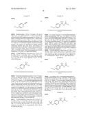 CYTOTOXIC AND ANTI-MITOTIC COMPOUNDS, AND METHODS OF USING THE SAME diagram and image