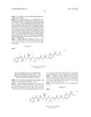 CYTOTOXIC AND ANTI-MITOTIC COMPOUNDS, AND METHODS OF USING THE SAME diagram and image