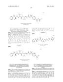 CYTOTOXIC AND ANTI-MITOTIC COMPOUNDS, AND METHODS OF USING THE SAME diagram and image