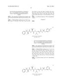 CYTOTOXIC AND ANTI-MITOTIC COMPOUNDS, AND METHODS OF USING THE SAME diagram and image