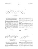 CYTOTOXIC AND ANTI-MITOTIC COMPOUNDS, AND METHODS OF USING THE SAME diagram and image