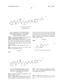 CYTOTOXIC AND ANTI-MITOTIC COMPOUNDS, AND METHODS OF USING THE SAME diagram and image