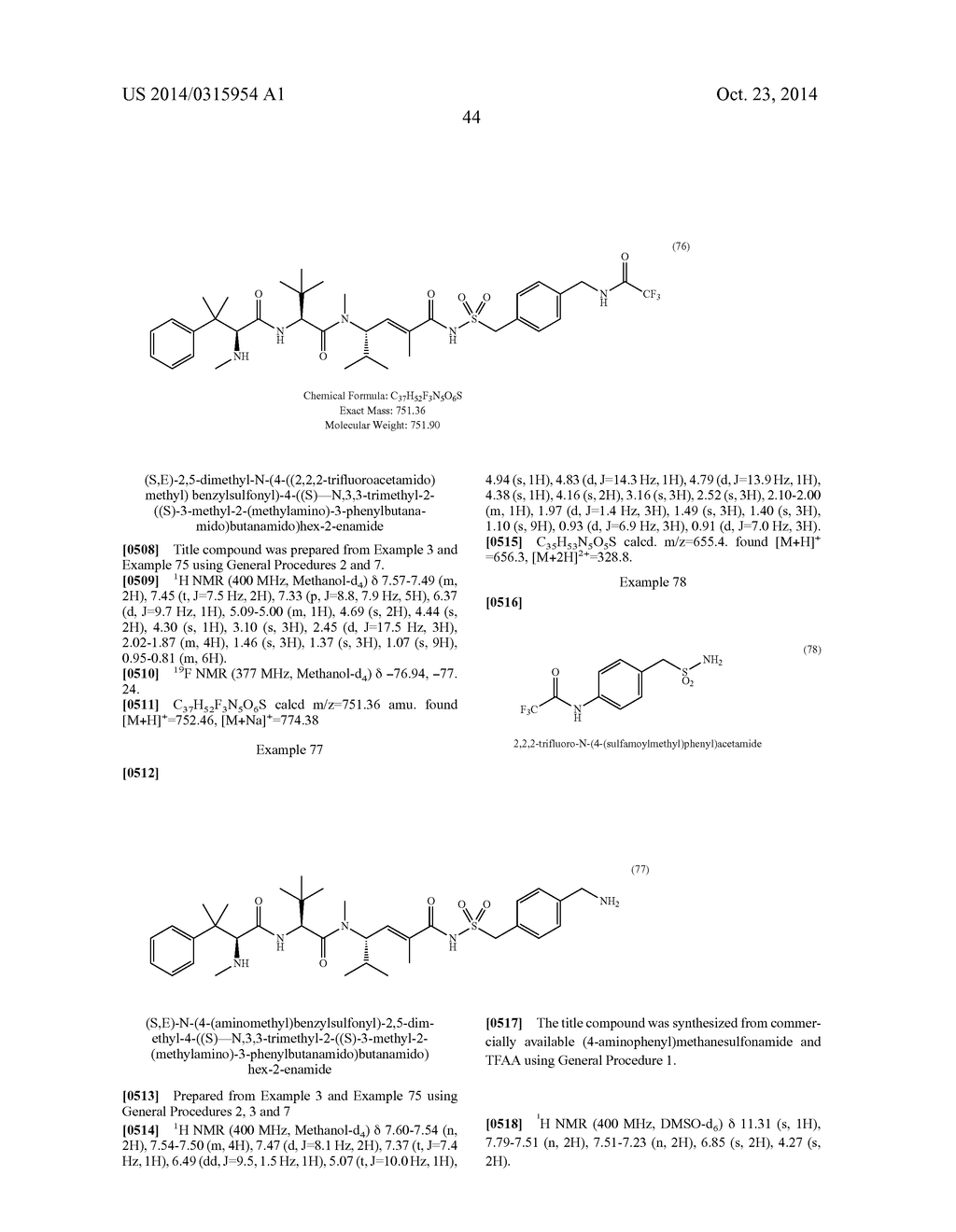 CYTOTOXIC AND ANTI-MITOTIC COMPOUNDS, AND METHODS OF USING THE SAME - diagram, schematic, and image 64