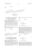 CYTOTOXIC AND ANTI-MITOTIC COMPOUNDS, AND METHODS OF USING THE SAME diagram and image