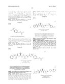 CYTOTOXIC AND ANTI-MITOTIC COMPOUNDS, AND METHODS OF USING THE SAME diagram and image