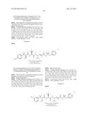 CYTOTOXIC AND ANTI-MITOTIC COMPOUNDS, AND METHODS OF USING THE SAME diagram and image