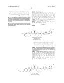 CYTOTOXIC AND ANTI-MITOTIC COMPOUNDS, AND METHODS OF USING THE SAME diagram and image