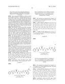 CYTOTOXIC AND ANTI-MITOTIC COMPOUNDS, AND METHODS OF USING THE SAME diagram and image