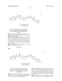 CYTOTOXIC AND ANTI-MITOTIC COMPOUNDS, AND METHODS OF USING THE SAME diagram and image