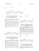 CYTOTOXIC AND ANTI-MITOTIC COMPOUNDS, AND METHODS OF USING THE SAME diagram and image