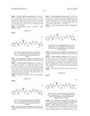 CYTOTOXIC AND ANTI-MITOTIC COMPOUNDS, AND METHODS OF USING THE SAME diagram and image