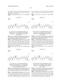 CYTOTOXIC AND ANTI-MITOTIC COMPOUNDS, AND METHODS OF USING THE SAME diagram and image