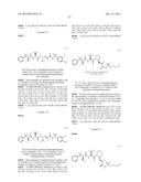 CYTOTOXIC AND ANTI-MITOTIC COMPOUNDS, AND METHODS OF USING THE SAME diagram and image