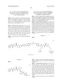 CYTOTOXIC AND ANTI-MITOTIC COMPOUNDS, AND METHODS OF USING THE SAME diagram and image