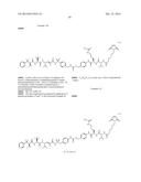 CYTOTOXIC AND ANTI-MITOTIC COMPOUNDS, AND METHODS OF USING THE SAME diagram and image