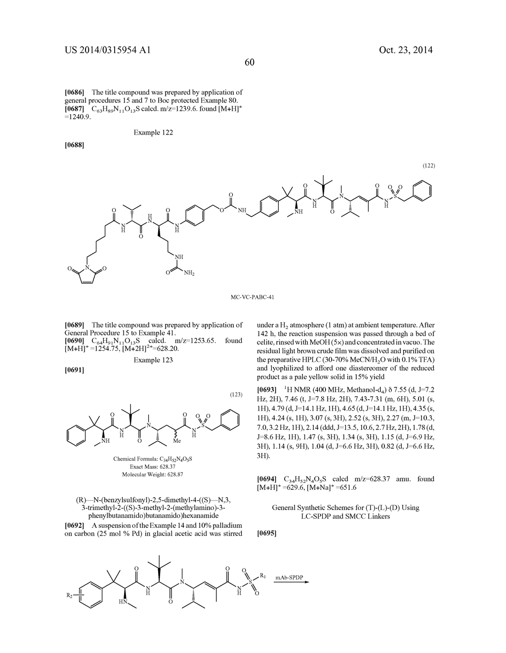 CYTOTOXIC AND ANTI-MITOTIC COMPOUNDS, AND METHODS OF USING THE SAME - diagram, schematic, and image 80
