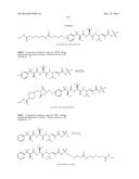 CYTOTOXIC AND ANTI-MITOTIC COMPOUNDS, AND METHODS OF USING THE SAME diagram and image