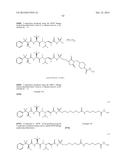 CYTOTOXIC AND ANTI-MITOTIC COMPOUNDS, AND METHODS OF USING THE SAME diagram and image