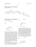 CYTOTOXIC AND ANTI-MITOTIC COMPOUNDS, AND METHODS OF USING THE SAME diagram and image