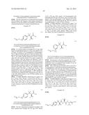 CYTOTOXIC AND ANTI-MITOTIC COMPOUNDS, AND METHODS OF USING THE SAME diagram and image