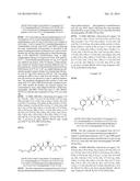 CYTOTOXIC AND ANTI-MITOTIC COMPOUNDS, AND METHODS OF USING THE SAME diagram and image