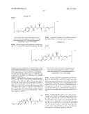 CYTOTOXIC AND ANTI-MITOTIC COMPOUNDS, AND METHODS OF USING THE SAME diagram and image