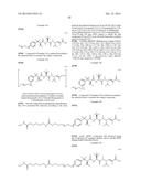 CYTOTOXIC AND ANTI-MITOTIC COMPOUNDS, AND METHODS OF USING THE SAME diagram and image