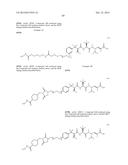 CYTOTOXIC AND ANTI-MITOTIC COMPOUNDS, AND METHODS OF USING THE SAME diagram and image