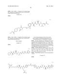 CYTOTOXIC AND ANTI-MITOTIC COMPOUNDS, AND METHODS OF USING THE SAME diagram and image