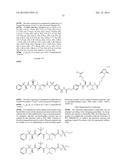 CYTOTOXIC AND ANTI-MITOTIC COMPOUNDS, AND METHODS OF USING THE SAME diagram and image