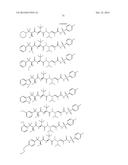 CYTOTOXIC AND ANTI-MITOTIC COMPOUNDS, AND METHODS OF USING THE SAME diagram and image