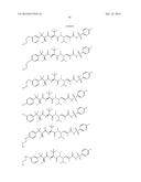 CYTOTOXIC AND ANTI-MITOTIC COMPOUNDS, AND METHODS OF USING THE SAME diagram and image