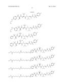 CYTOTOXIC AND ANTI-MITOTIC COMPOUNDS, AND METHODS OF USING THE SAME diagram and image