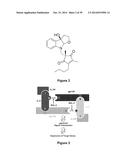 SMALL MOLECULE INHIBITORS OF IL-6 AND USES THEREOF diagram and image