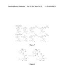 SMALL MOLECULE INHIBITORS OF IL-6 AND USES THEREOF diagram and image