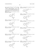 SMALL MOLECULE INHIBITORS OF IL-6 AND USES THEREOF diagram and image