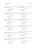 SMALL MOLECULE INHIBITORS OF IL-6 AND USES THEREOF diagram and image