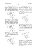 SMALL MOLECULE INHIBITORS OF IL-6 AND USES THEREOF diagram and image