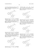 SMALL MOLECULE INHIBITORS OF IL-6 AND USES THEREOF diagram and image